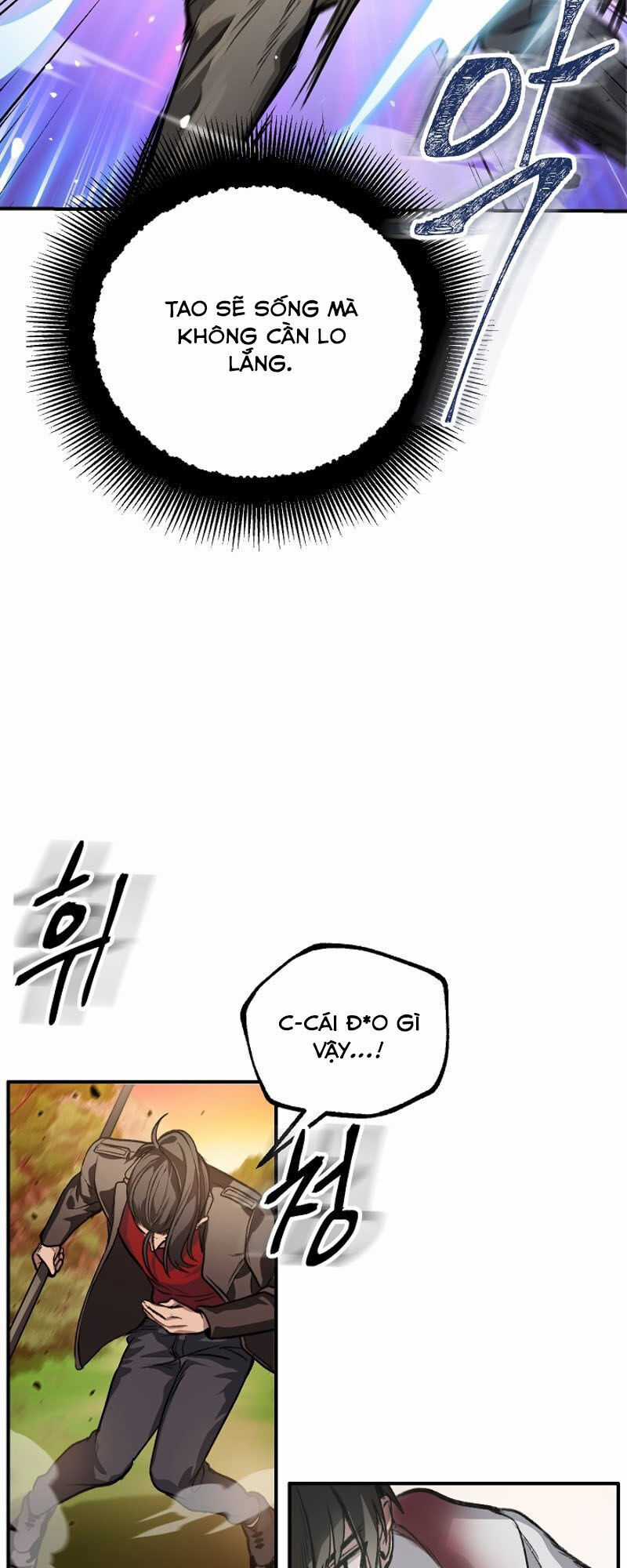 Tôi Là Thợ Săn Có Kĩ Năng Tự Sát Cấp Sss Chương 4 trang 53