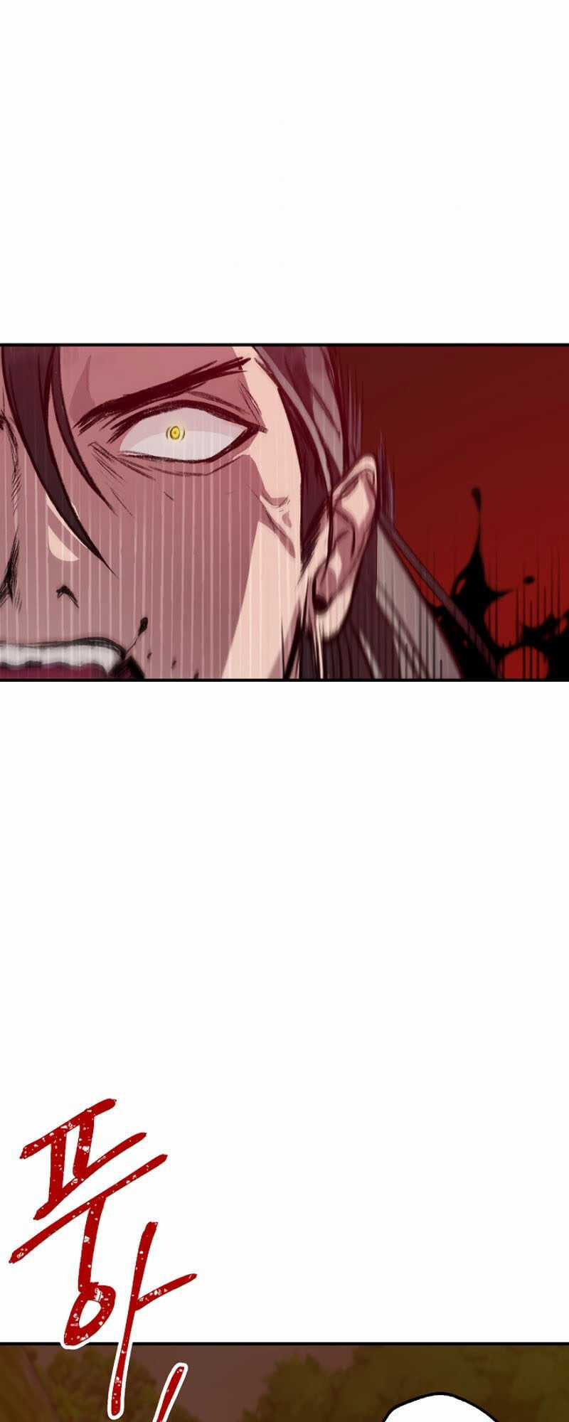 Tôi Là Thợ Săn Có Kĩ Năng Tự Sát Cấp Sss Chương 4 trang 56