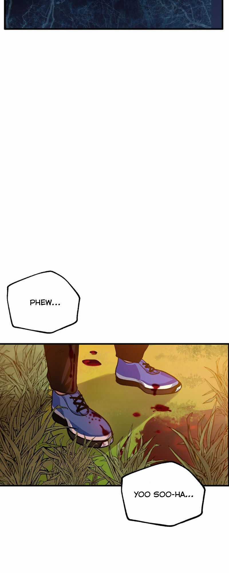 Tôi Là Thợ Săn Có Kĩ Năng Tự Sát Cấp Sss Chương 4 trang 60