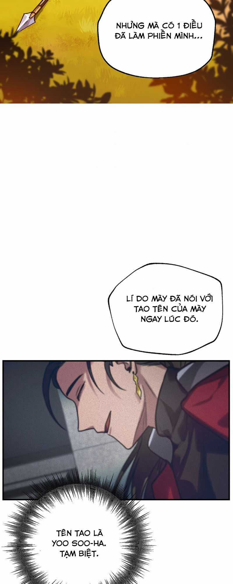 Tôi Là Thợ Săn Có Kĩ Năng Tự Sát Cấp Sss Chương 4 trang 62