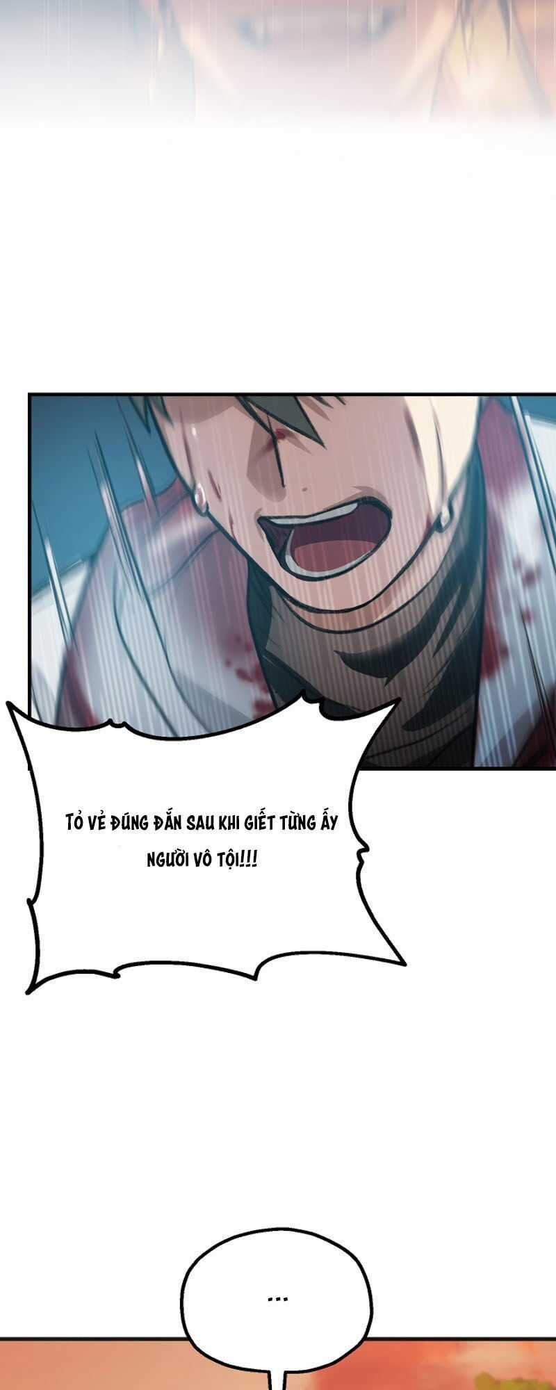 Tôi Là Thợ Săn Có Kĩ Năng Tự Sát Cấp Sss Chương 4 trang 66