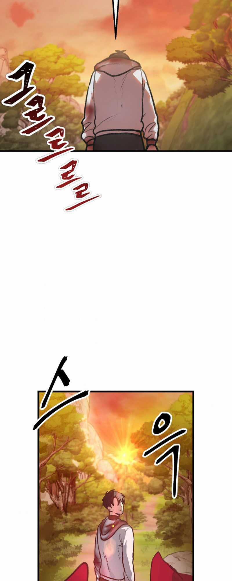 Tôi Là Thợ Săn Có Kĩ Năng Tự Sát Cấp Sss Chương 4 trang 67