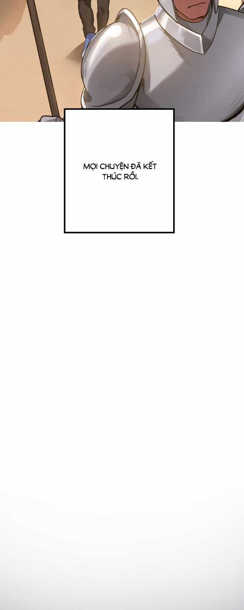 Tôi Là Thợ Săn Có Kĩ Năng Tự Sát Cấp Sss Chương 4 trang 81