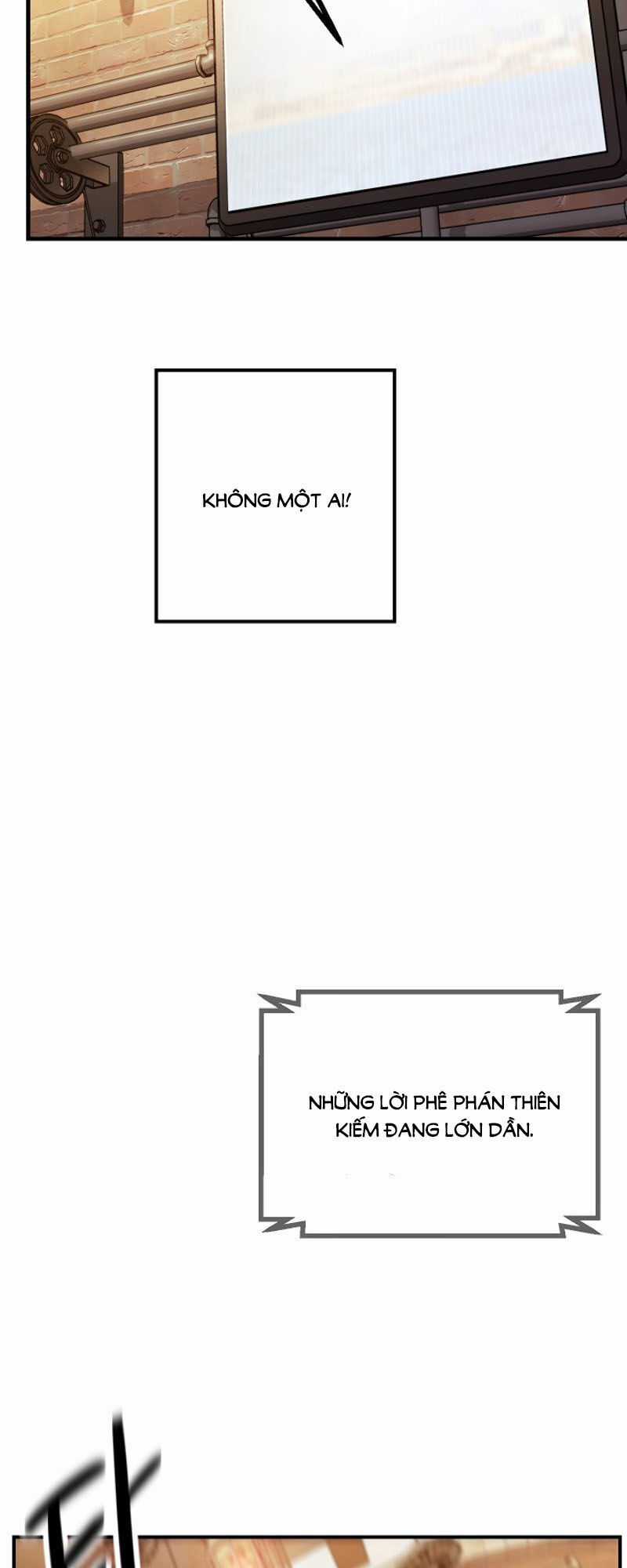 Tôi Là Thợ Săn Có Kĩ Năng Tự Sát Cấp Sss Chương 4 trang 83