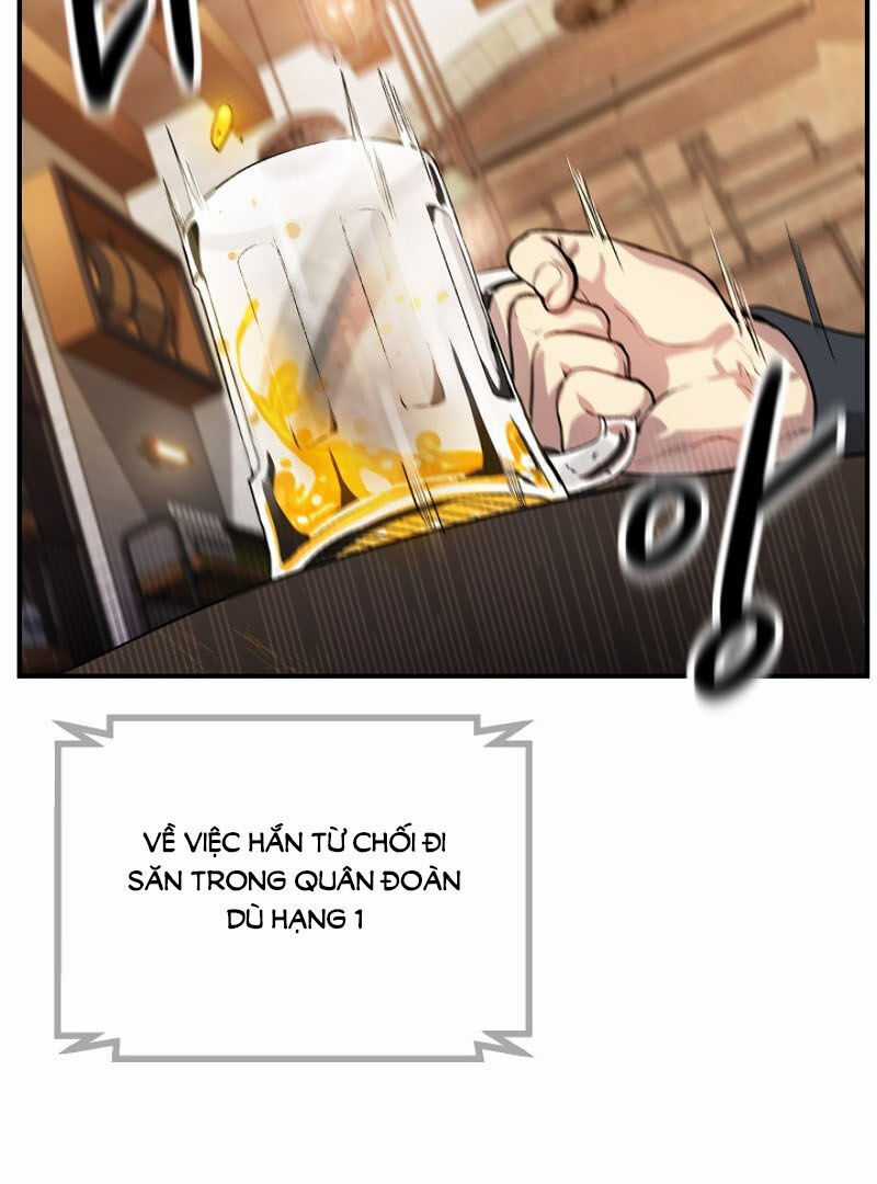 Tôi Là Thợ Săn Có Kĩ Năng Tự Sát Cấp Sss Chương 4 trang 84