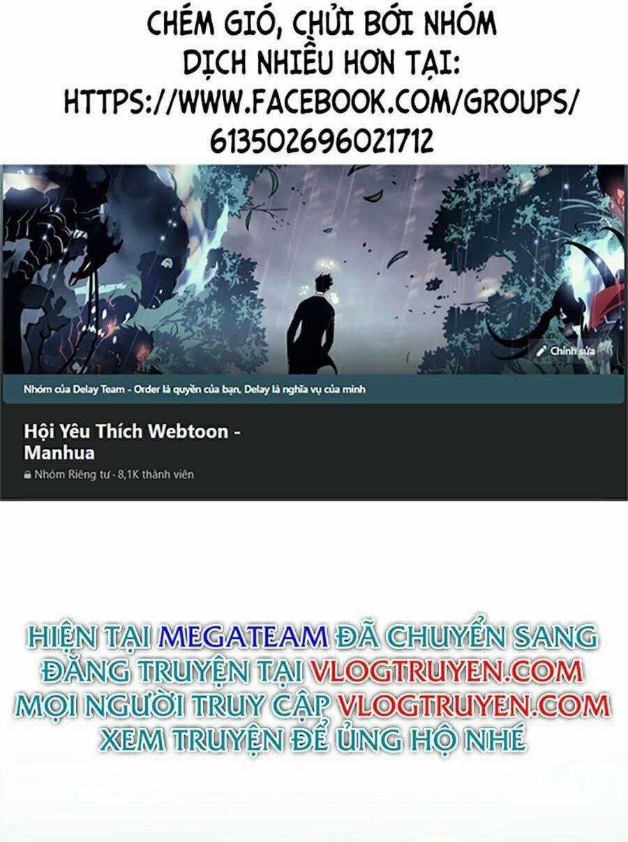 Tôi Là Thợ Săn Có Kĩ Năng Tự Sát Cấp Sss Chương 40 trang 0