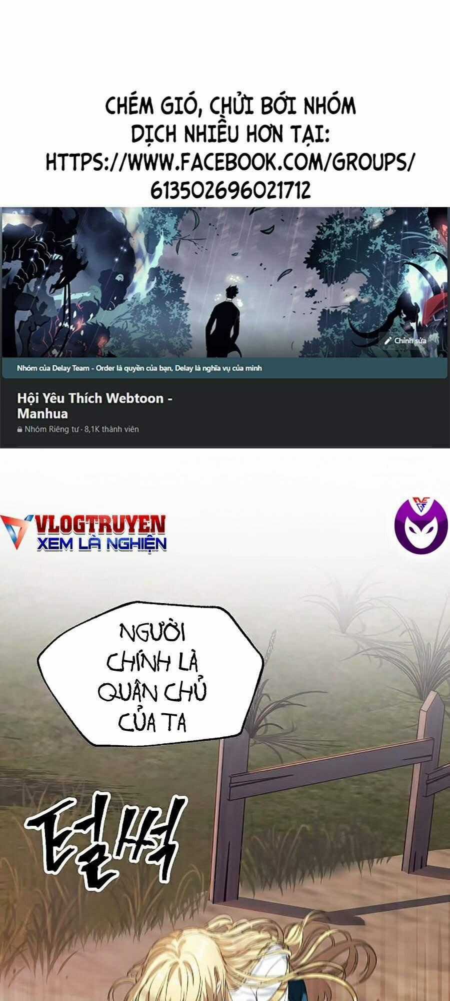 Tôi Là Thợ Săn Có Kĩ Năng Tự Sát Cấp Sss Chương 42 trang 0