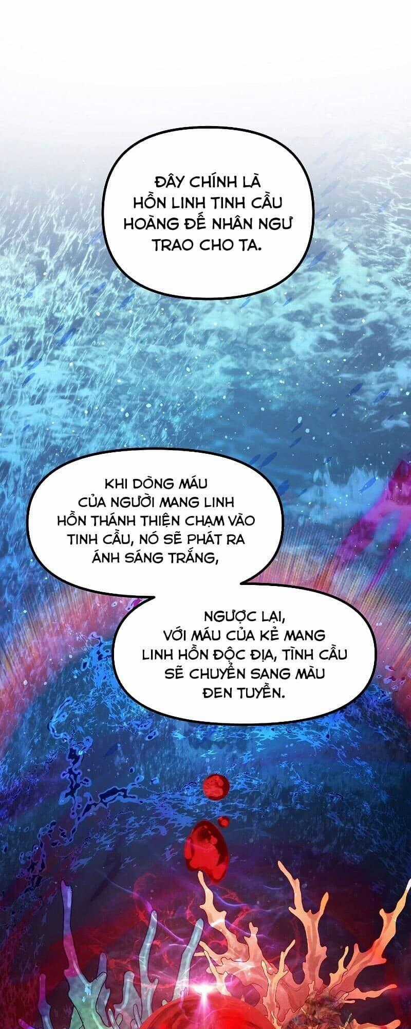 Tôi Là Thợ Săn Có Kĩ Năng Tự Sát Cấp Sss Chương 43 trang 1