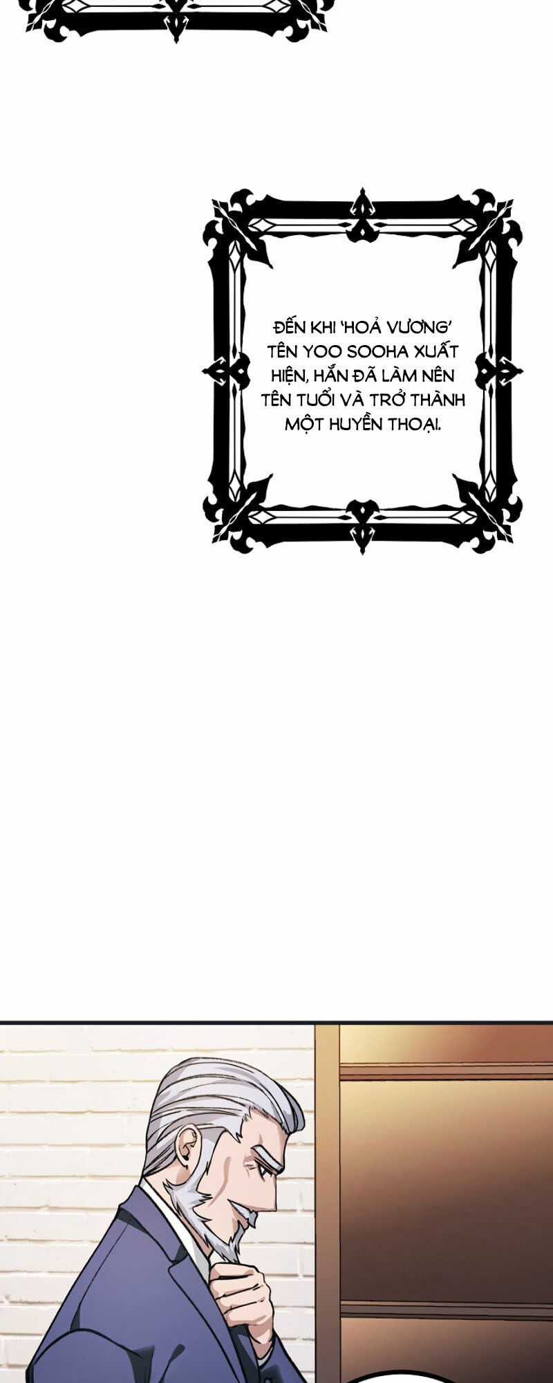 Tôi Là Thợ Săn Có Kĩ Năng Tự Sát Cấp Sss Chương 5 trang 2