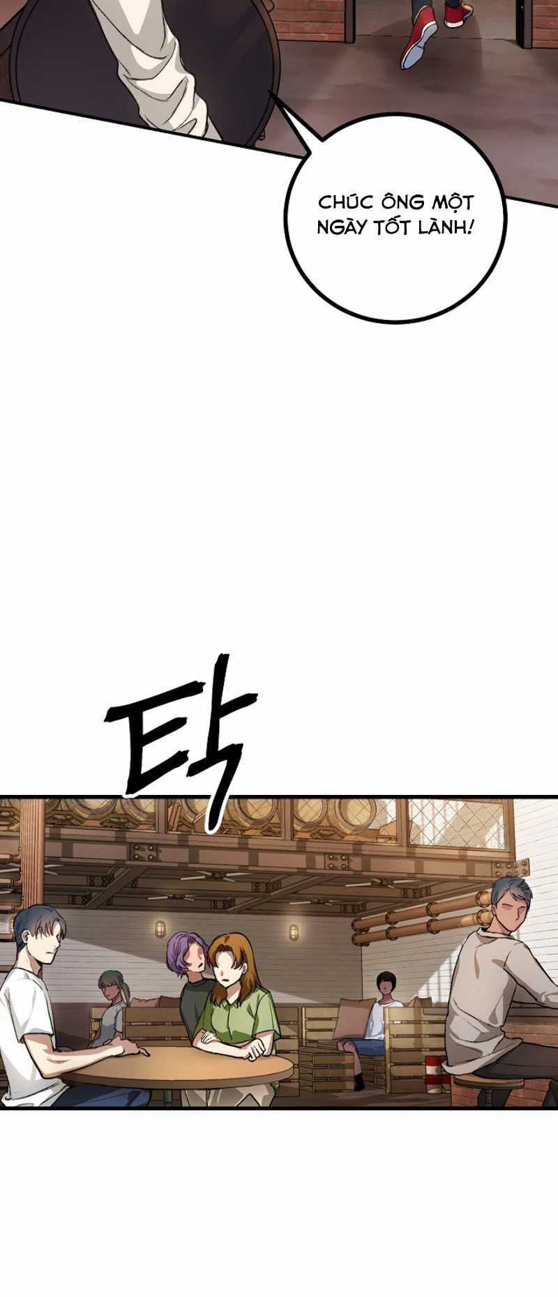 Tôi Là Thợ Săn Có Kĩ Năng Tự Sát Cấp Sss Chương 5 trang 27