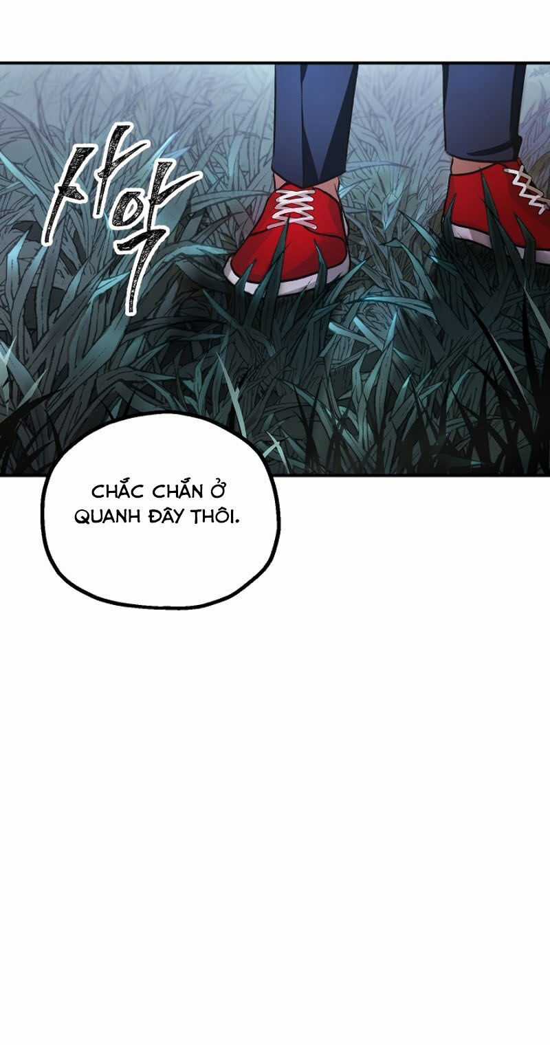 Tôi Là Thợ Săn Có Kĩ Năng Tự Sát Cấp Sss Chương 5 trang 37