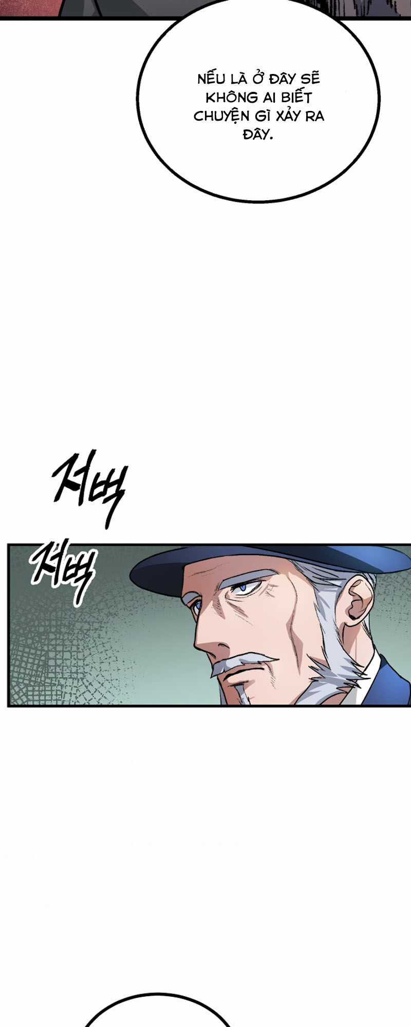 Tôi Là Thợ Săn Có Kĩ Năng Tự Sát Cấp Sss Chương 5 trang 40