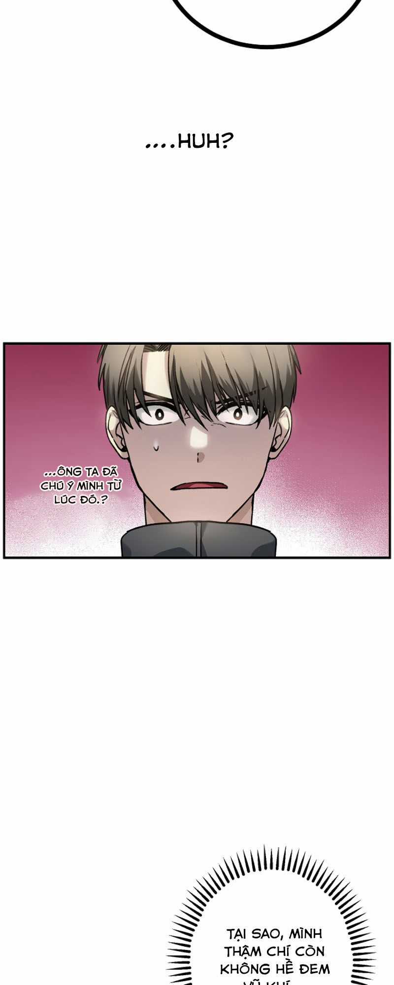 Tôi Là Thợ Săn Có Kĩ Năng Tự Sát Cấp Sss Chương 5 trang 44