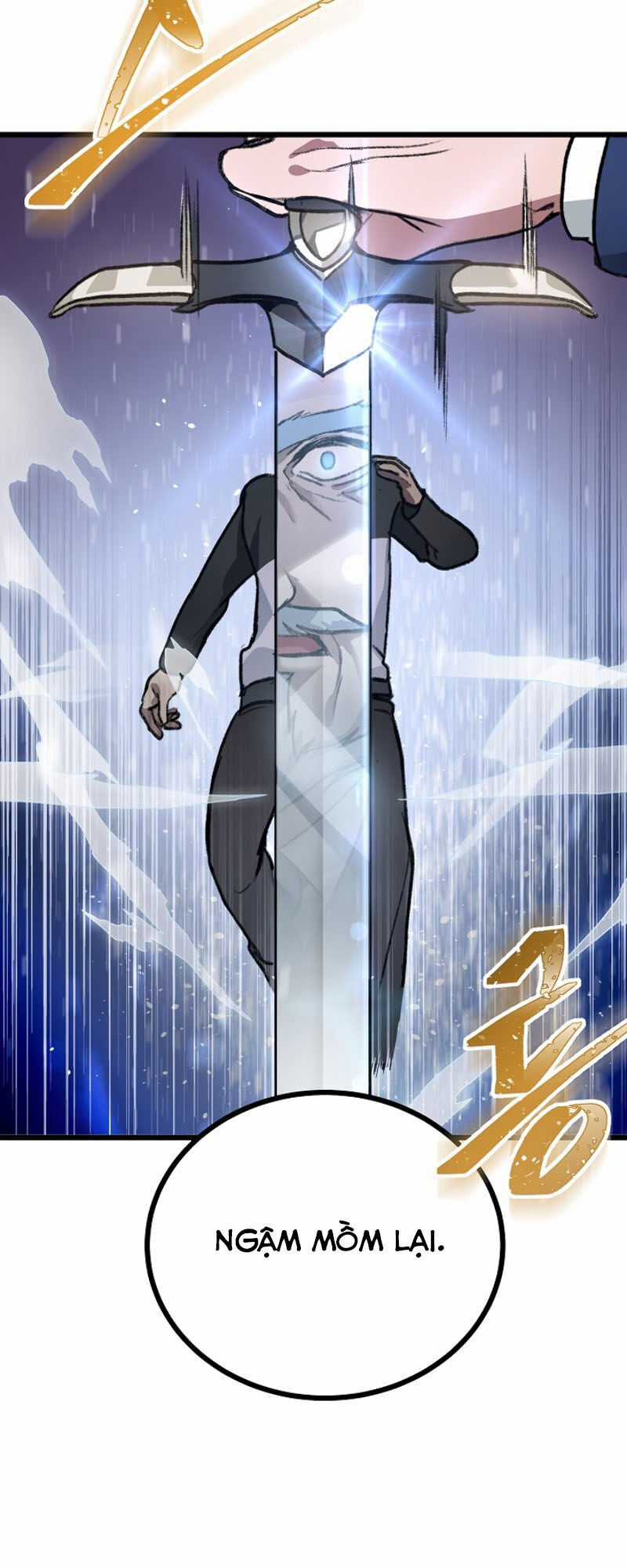 Tôi Là Thợ Săn Có Kĩ Năng Tự Sát Cấp Sss Chương 5 trang 52