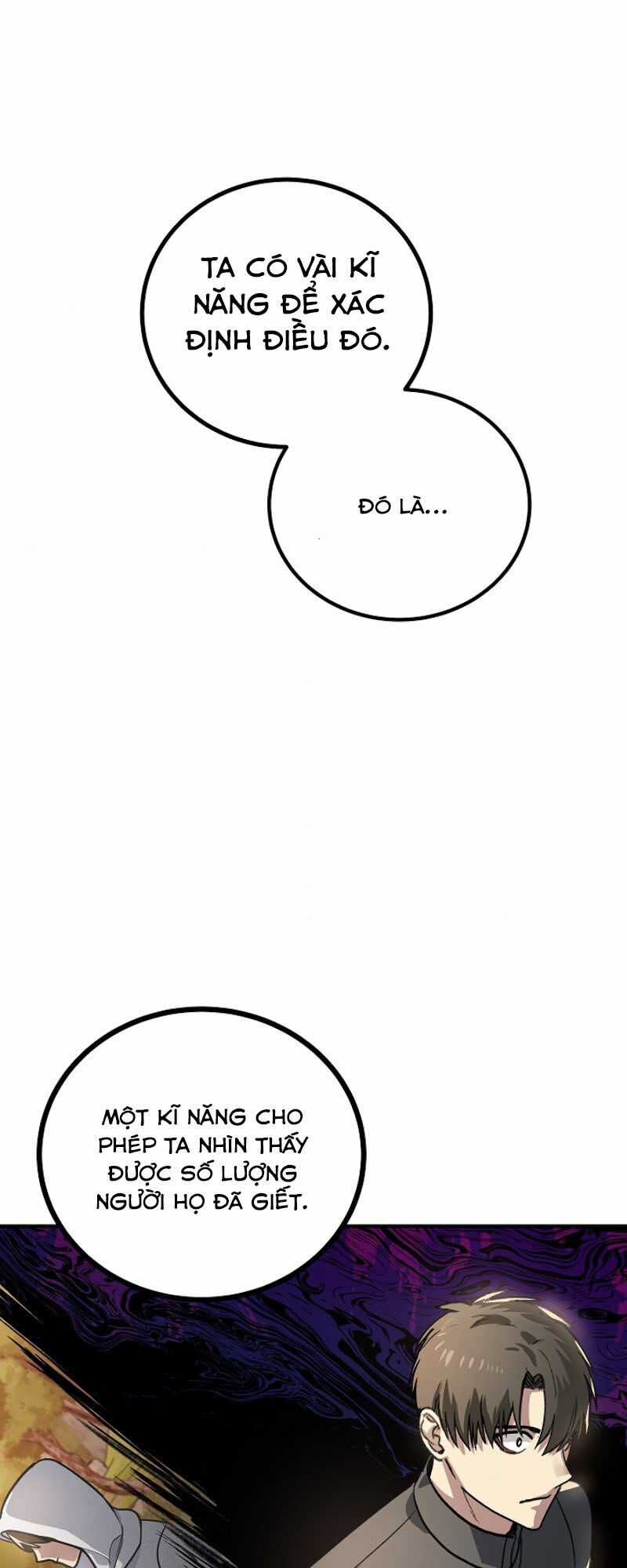 Tôi Là Thợ Săn Có Kĩ Năng Tự Sát Cấp Sss Chương 5 trang 53