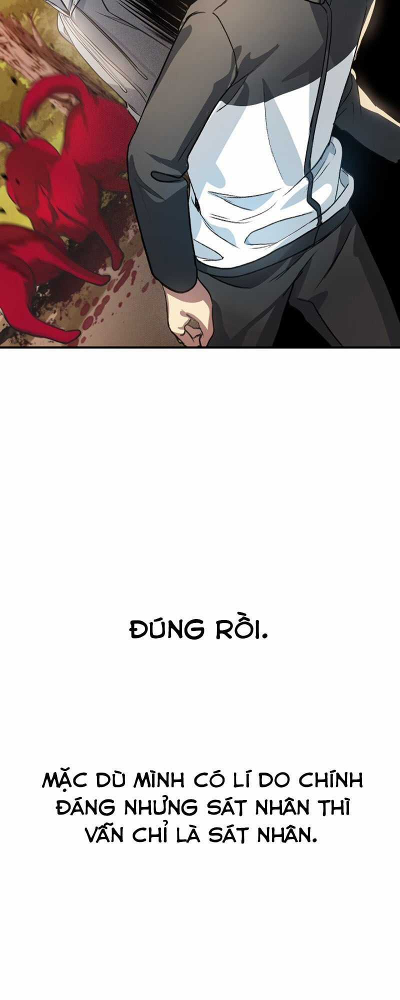 Tôi Là Thợ Săn Có Kĩ Năng Tự Sát Cấp Sss Chương 5 trang 54