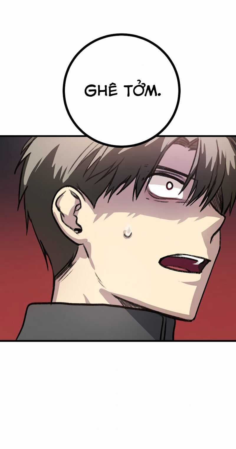 Tôi Là Thợ Săn Có Kĩ Năng Tự Sát Cấp Sss Chương 5 trang 59