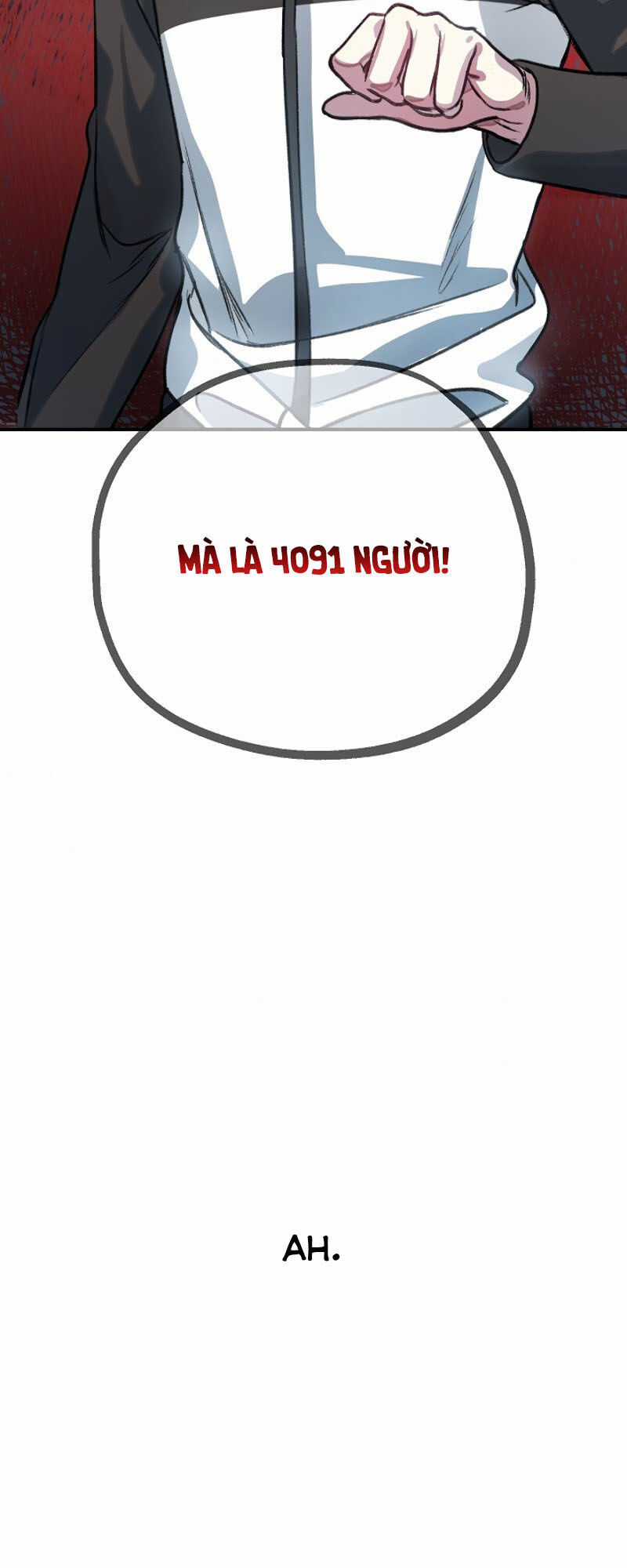 Tôi Là Thợ Săn Có Kĩ Năng Tự Sát Cấp Sss Chương 5 trang 66