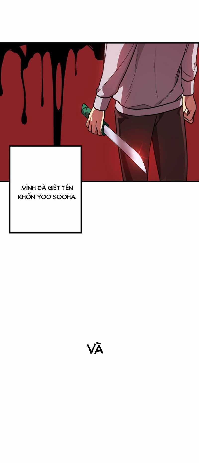 Tôi Là Thợ Săn Có Kĩ Năng Tự Sát Cấp Sss Chương 5 trang 67