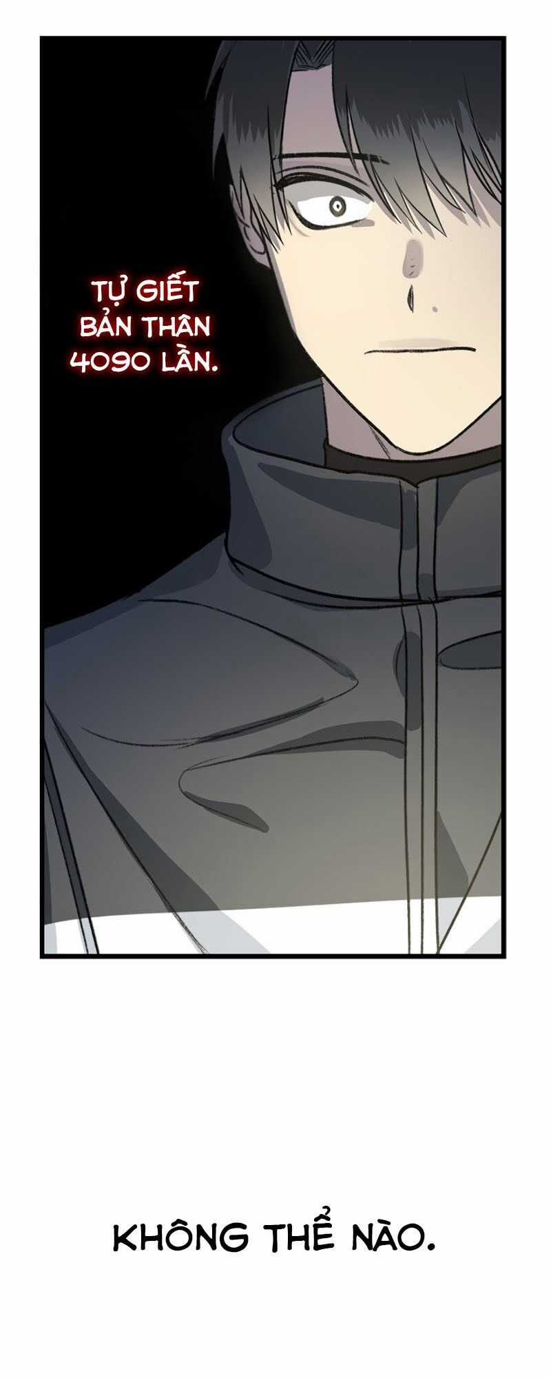 Tôi Là Thợ Săn Có Kĩ Năng Tự Sát Cấp Sss Chương 5 trang 68