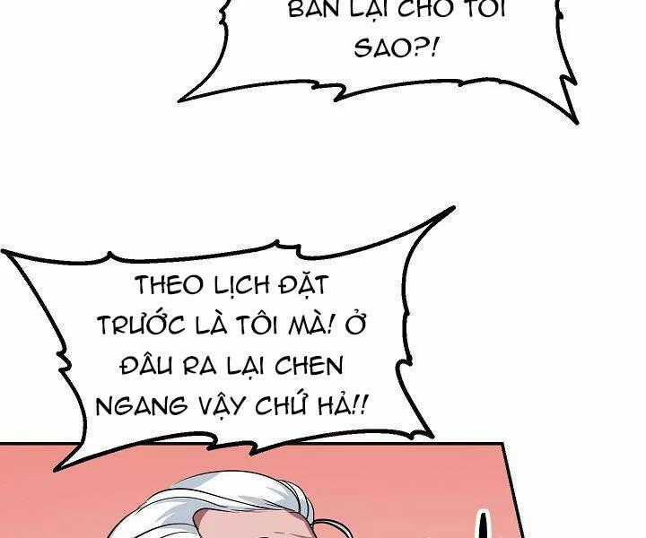 Tôi Là Thợ Săn Có Kĩ Năng Tự Sát Cấp Sss Chương 53 trang 1