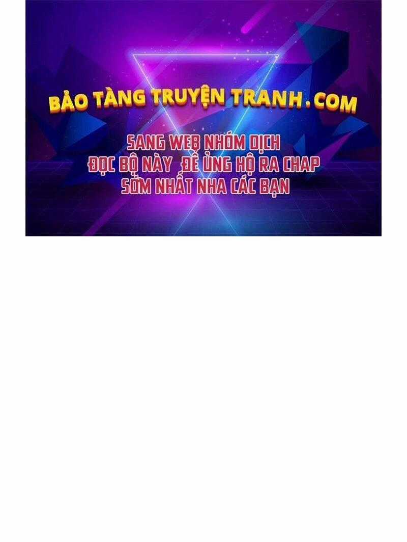 Tôi Là Thợ Săn Có Kĩ Năng Tự Sát Cấp Sss Chương 54 trang 0