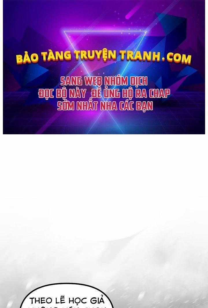 Tôi Là Thợ Săn Có Kĩ Năng Tự Sát Cấp Sss Chương 56 trang 0