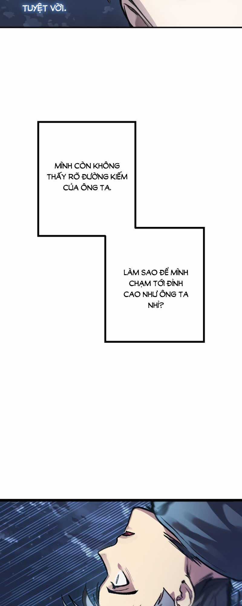 Tôi Là Thợ Săn Có Kĩ Năng Tự Sát Cấp Sss Chương 6 trang 28