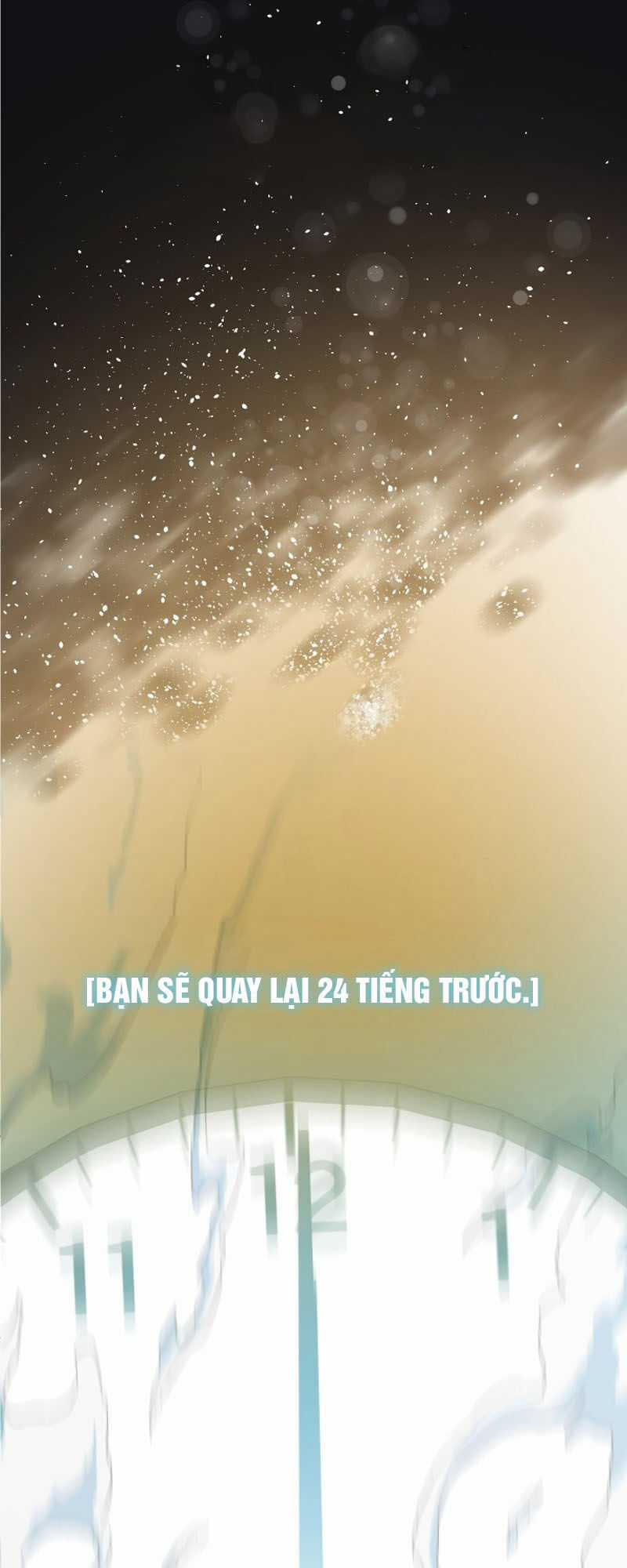 Tôi Là Thợ Săn Có Kĩ Năng Tự Sát Cấp Sss Chương 6 trang 54