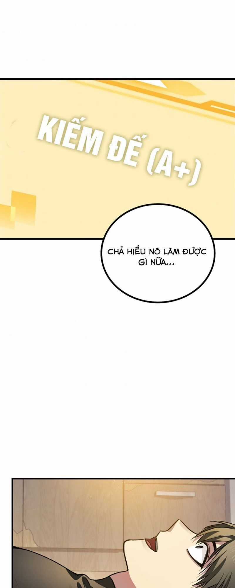 Tôi Là Thợ Săn Có Kĩ Năng Tự Sát Cấp Sss Chương 6 trang 61