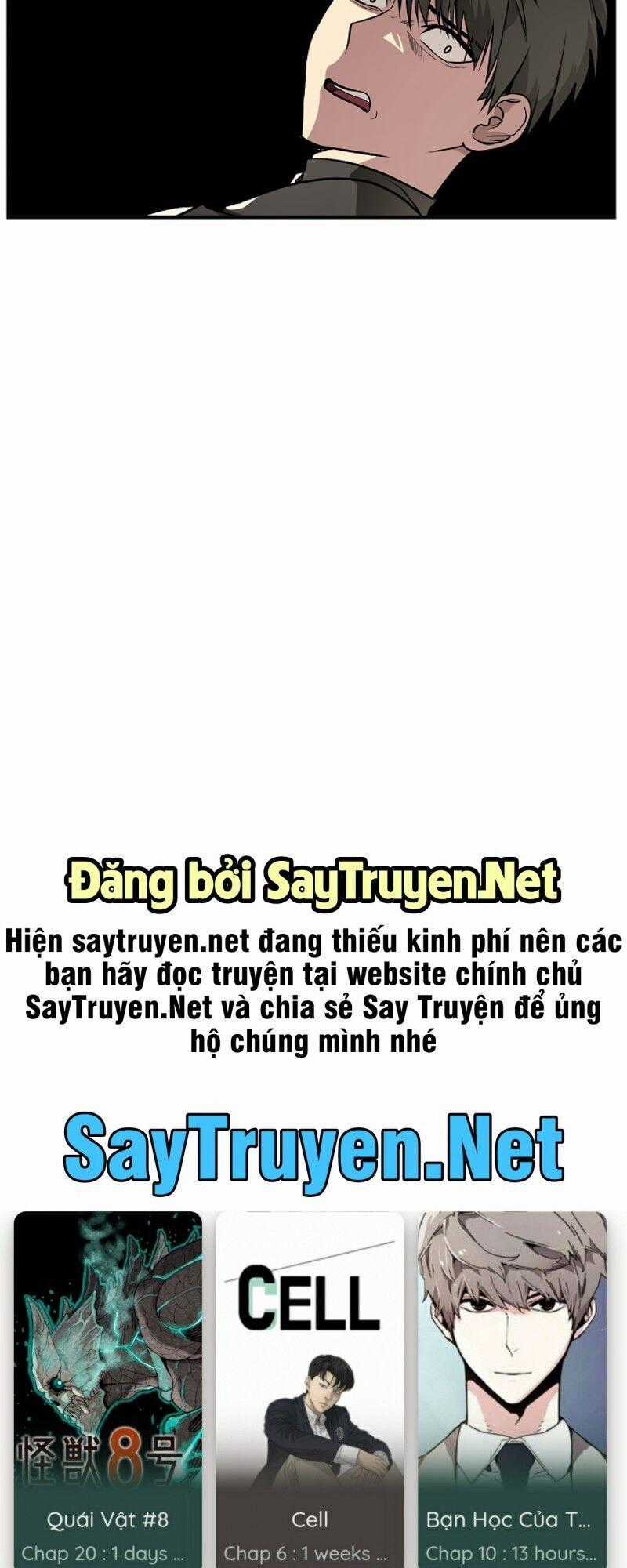 Tôi Là Thợ Săn Có Kĩ Năng Tự Sát Cấp Sss Chương 6 trang 65