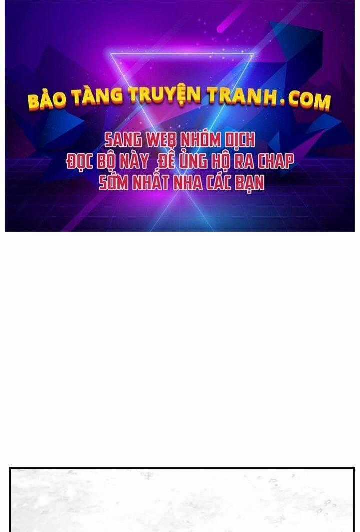 Tôi Là Thợ Săn Có Kĩ Năng Tự Sát Cấp Sss Chương 62 trang 0