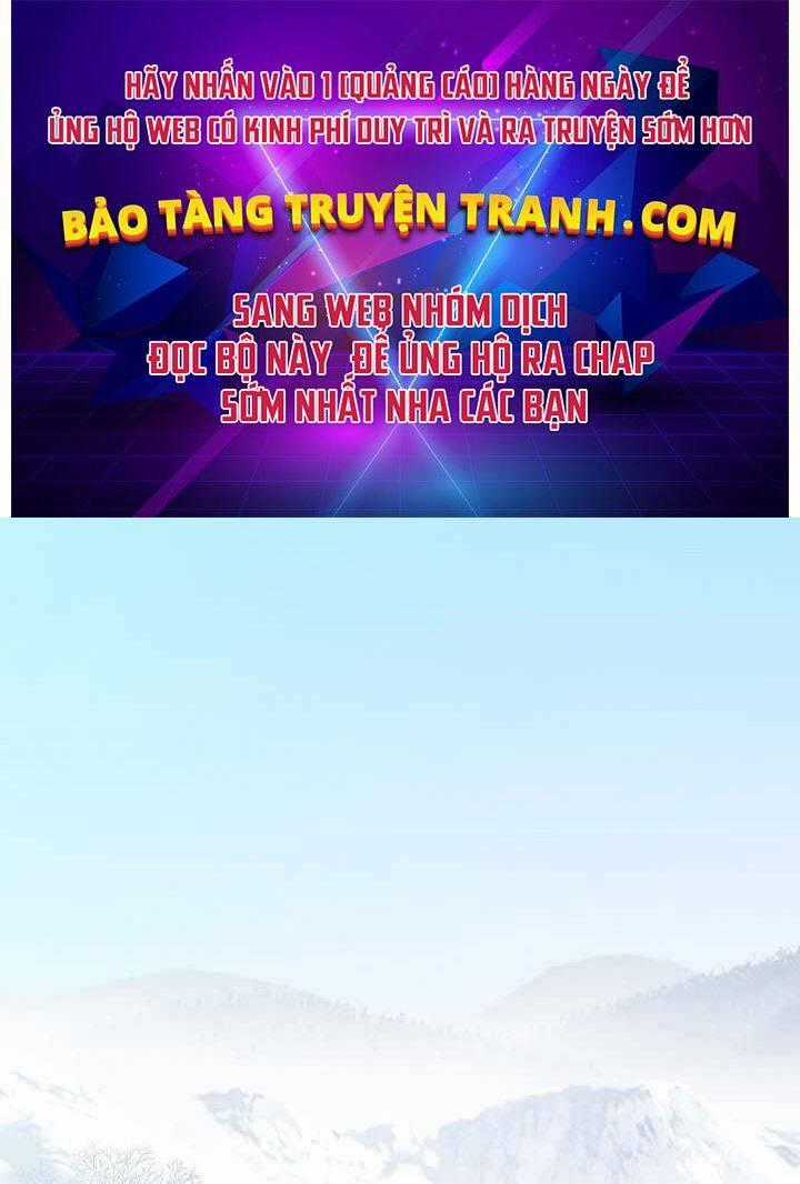 Tôi Là Thợ Săn Có Kĩ Năng Tự Sát Cấp Sss Chương 63 trang 0