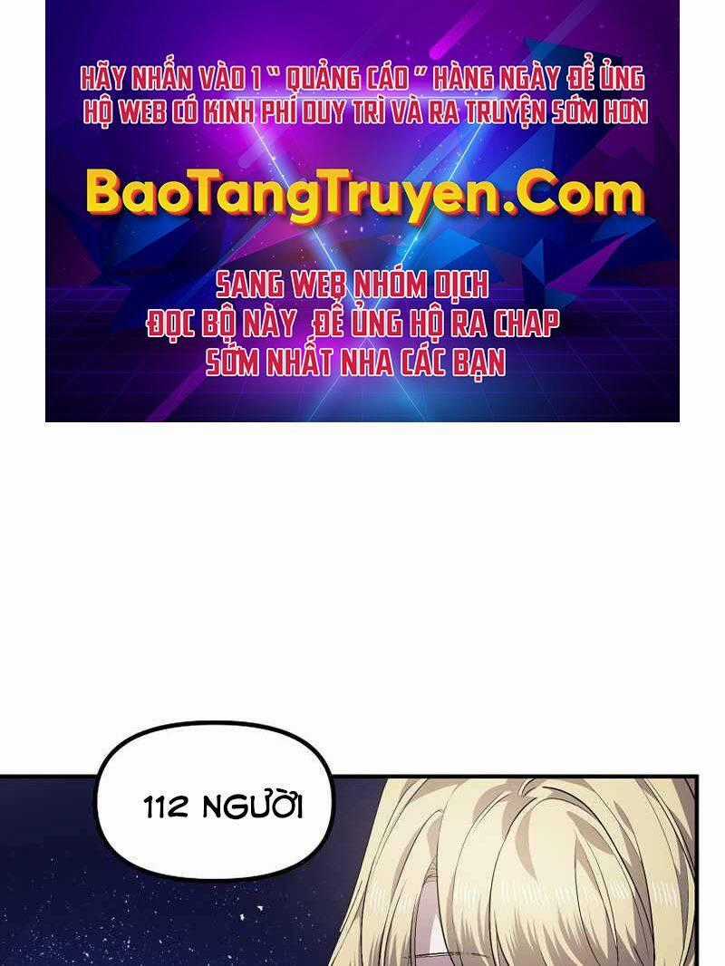 Tôi Là Thợ Săn Có Kĩ Năng Tự Sát Cấp Sss Chương 66 trang 0