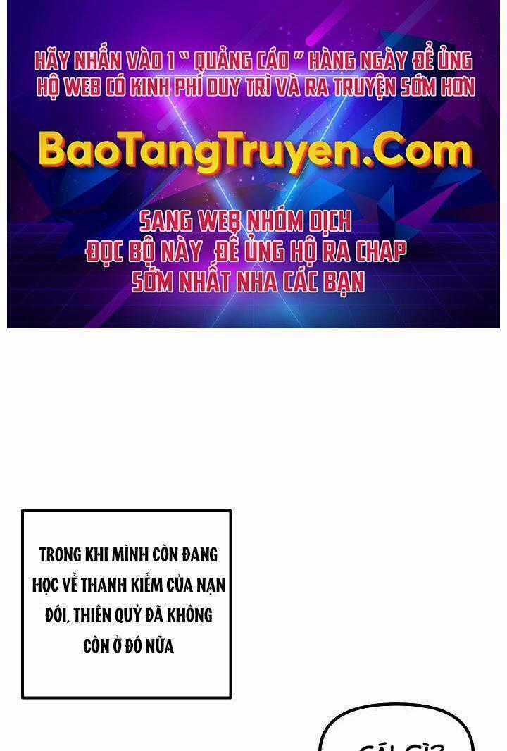 Tôi Là Thợ Săn Có Kĩ Năng Tự Sát Cấp Sss Chương 68 trang 0
