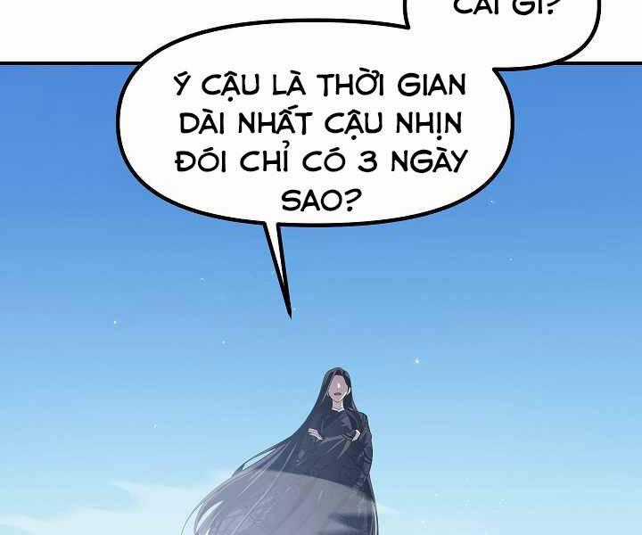 Tôi Là Thợ Săn Có Kĩ Năng Tự Sát Cấp Sss Chương 68 trang 1