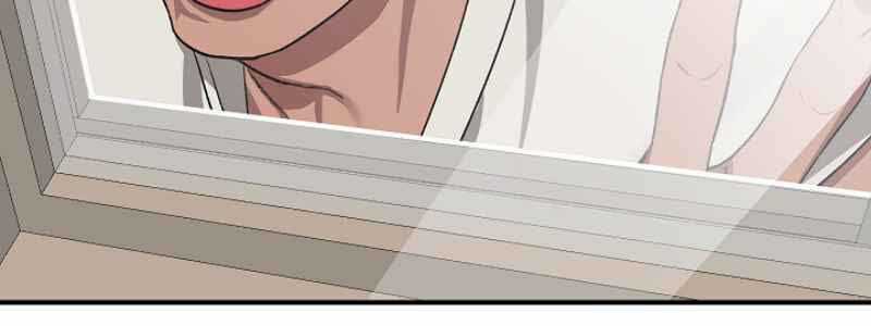 Tôi Là Thợ Săn Có Kĩ Năng Tự Sát Cấp Sss Chương 7 trang 10