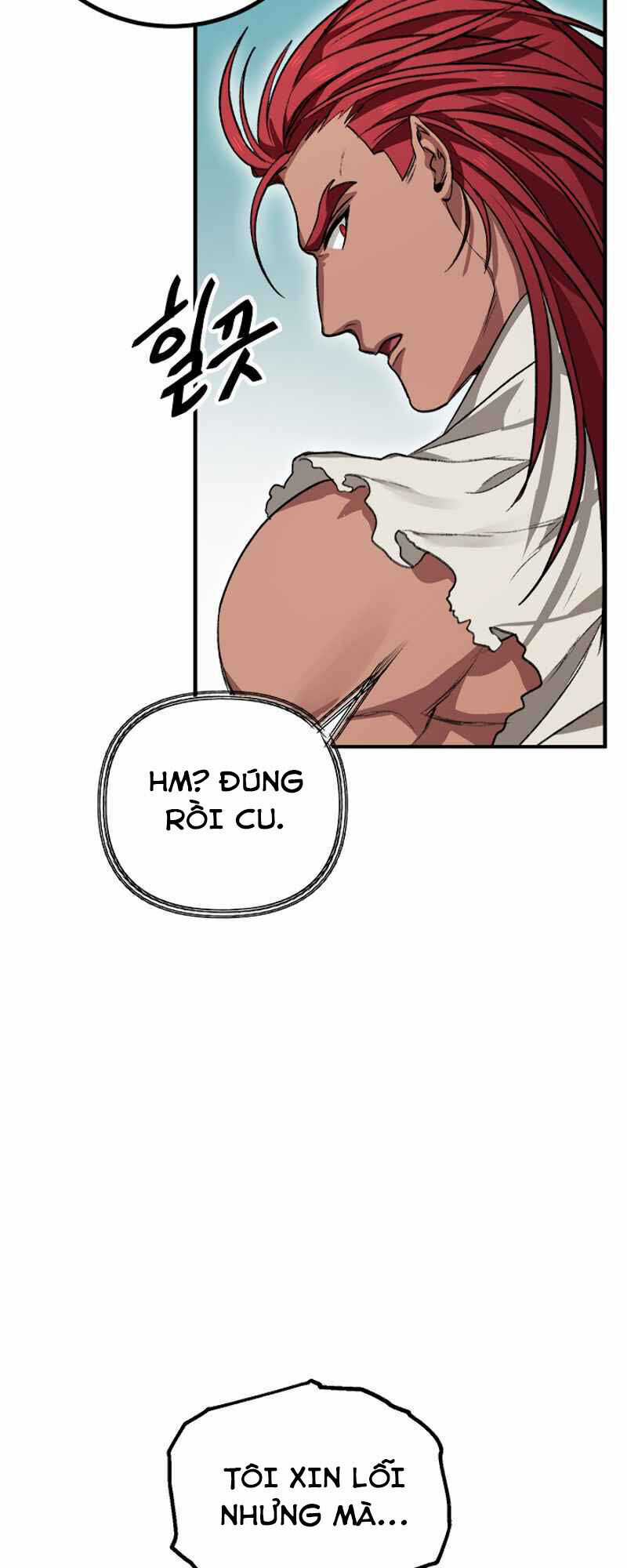 Tôi Là Thợ Săn Có Kĩ Năng Tự Sát Cấp Sss Chương 7 trang 15