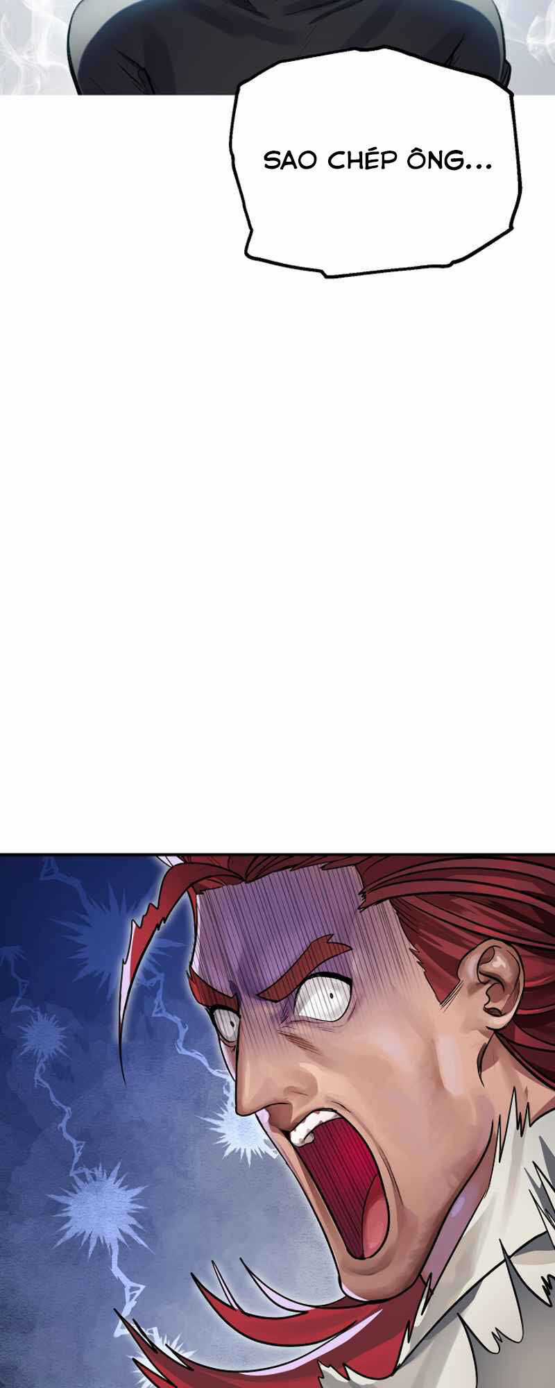 Tôi Là Thợ Săn Có Kĩ Năng Tự Sát Cấp Sss Chương 7 trang 17