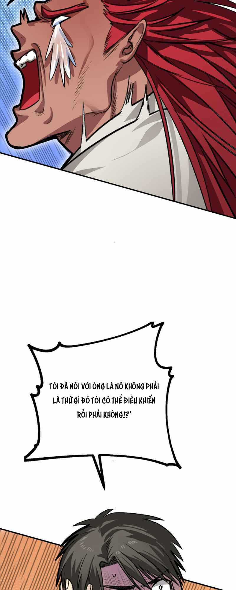 Tôi Là Thợ Săn Có Kĩ Năng Tự Sát Cấp Sss Chương 7 trang 20