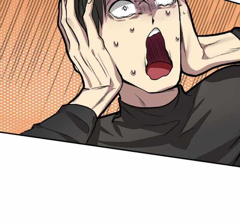 Tôi Là Thợ Săn Có Kĩ Năng Tự Sát Cấp Sss Chương 7 trang 21