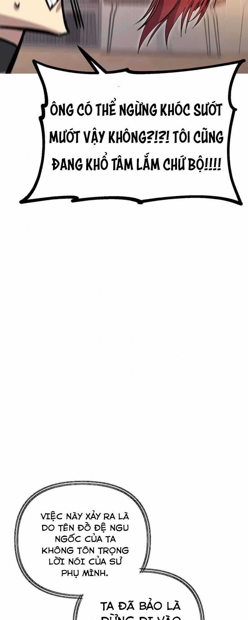 Tôi Là Thợ Săn Có Kĩ Năng Tự Sát Cấp Sss Chương 7 trang 23