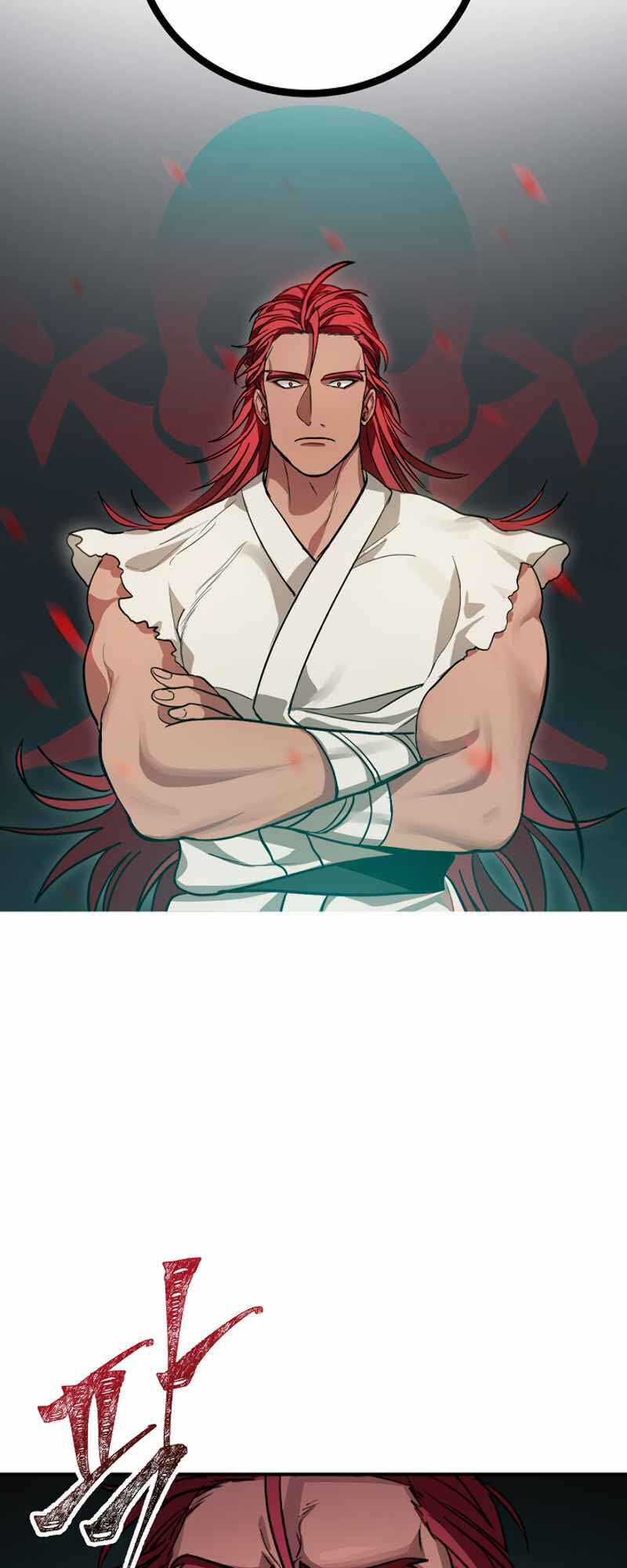 Tôi Là Thợ Săn Có Kĩ Năng Tự Sát Cấp Sss Chương 7 trang 33