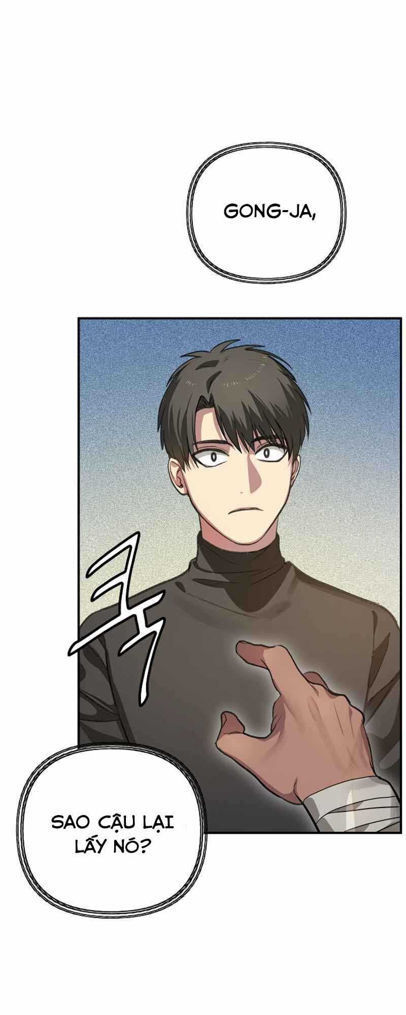 Tôi Là Thợ Săn Có Kĩ Năng Tự Sát Cấp Sss Chương 7 trang 45