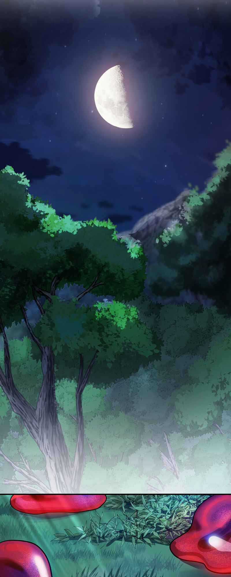 Tôi Là Thợ Săn Có Kĩ Năng Tự Sát Cấp Sss Chương 7 trang 54