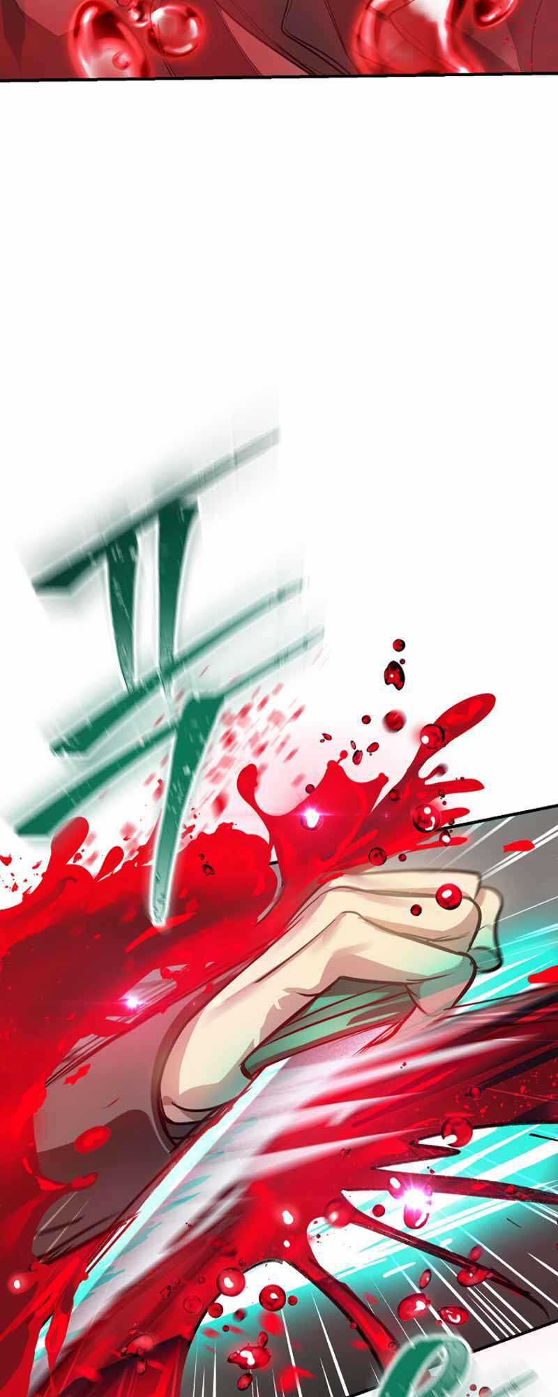 Tôi Là Thợ Săn Có Kĩ Năng Tự Sát Cấp Sss Chương 7 trang 60