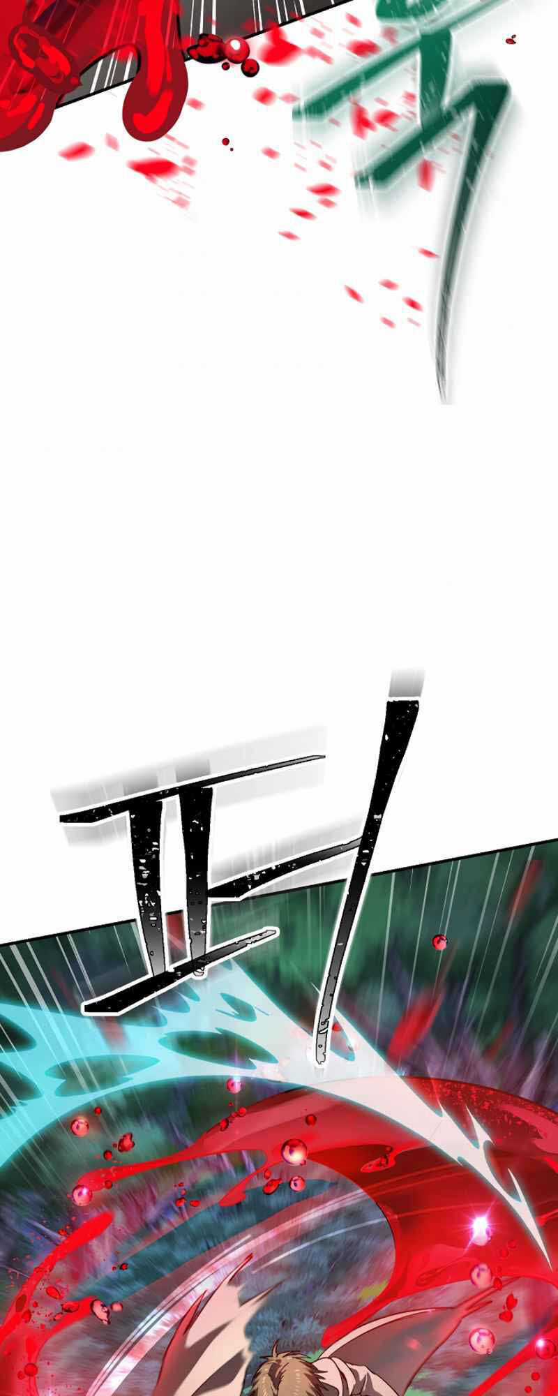 Tôi Là Thợ Săn Có Kĩ Năng Tự Sát Cấp Sss Chương 7 trang 61