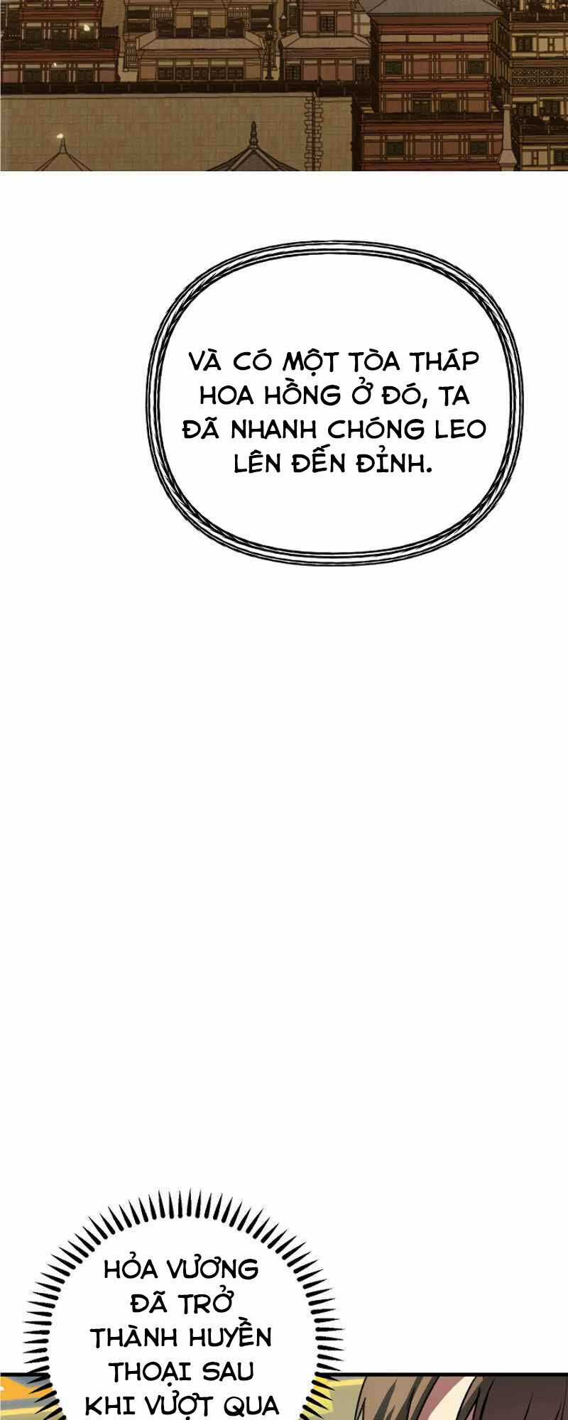 Tôi Là Thợ Săn Có Kĩ Năng Tự Sát Cấp Sss Chương 7 trang 66