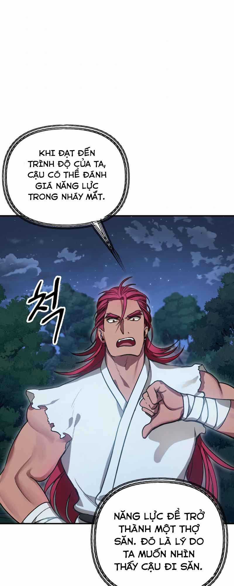 Tôi Là Thợ Săn Có Kĩ Năng Tự Sát Cấp Sss Chương 7 trang 68