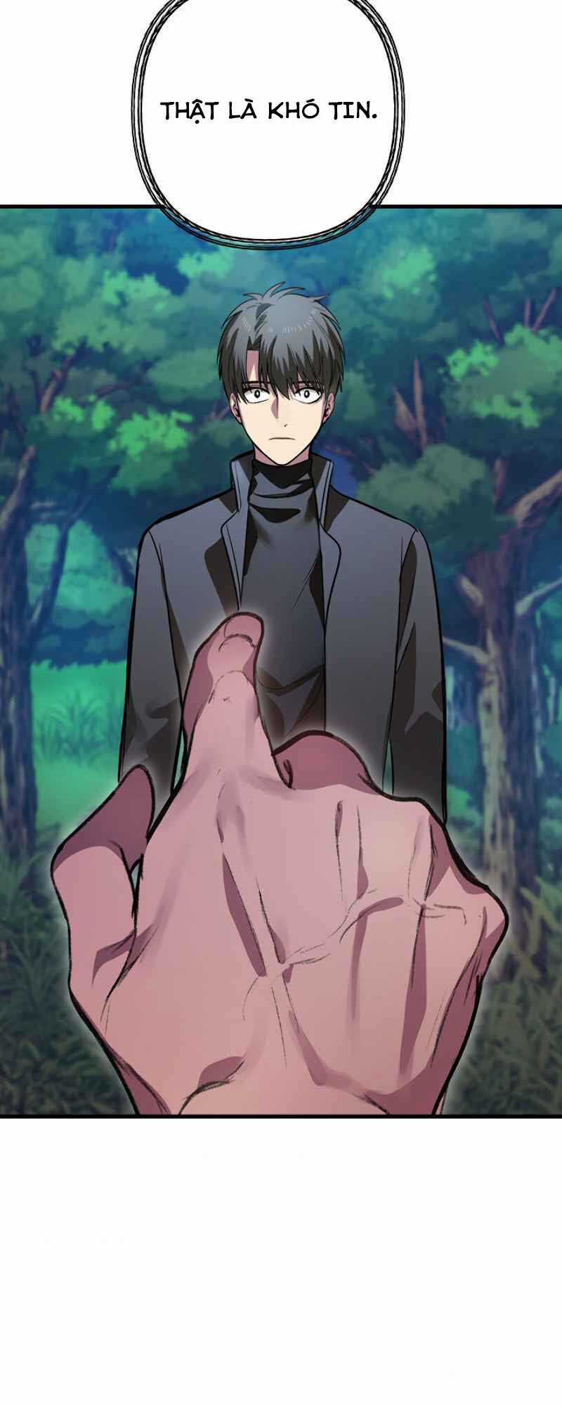 Tôi Là Thợ Săn Có Kĩ Năng Tự Sát Cấp Sss Chương 7 trang 80